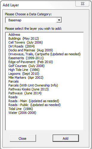 layer list.png
